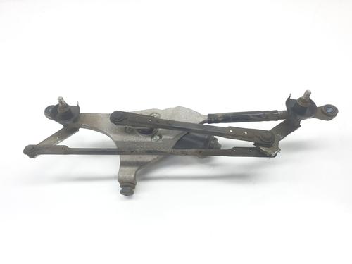 Used Front wiper motor HYUNDAI TUCSON (TL, TLE) 1.7 CRDi (116 hp) 22701966
