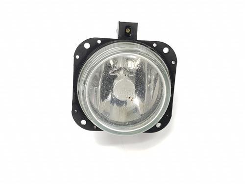 Used Left front fog light JAGUAR X-TYPE I (X400) 2.5 V6 All-wheel Drive (196 hp) 16241083