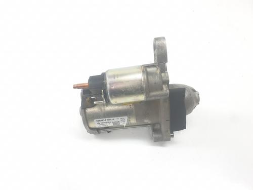 Used Starter Starter DACIA SANDERO III [2021-2026] 33185799 33185799