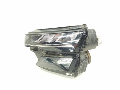 Left headlight SKODA KAROQ (NU7, ND7) | BP38936114C28 - Image 4