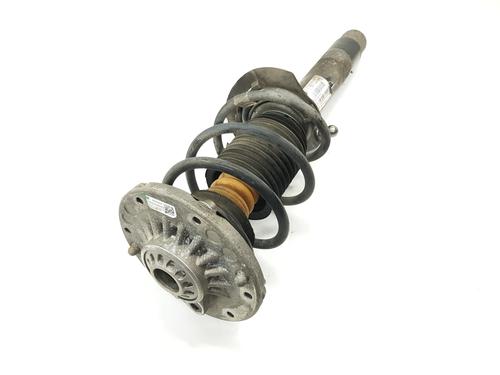 Left front shock absorber BMW 3 (F30, F80) 318 d | BP23533837M16 