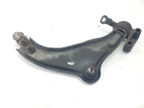 Left front suspension arm MINI MINI (R56) Cooper D | BP10416015M12 