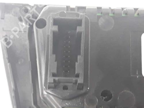Climate control BMW 5 (F10) 525 d | BP798629I5