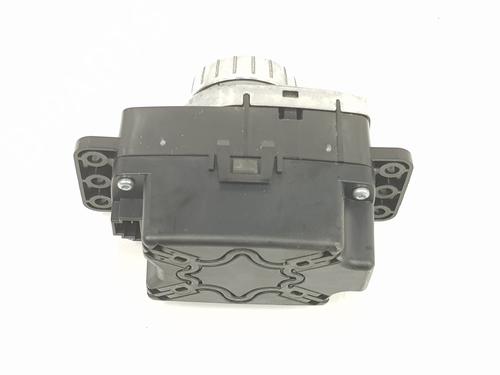 Other MERCEDES-BENZ A-CLASS (W176) A 200 CDI / d (176.008) | BP18542617O1 