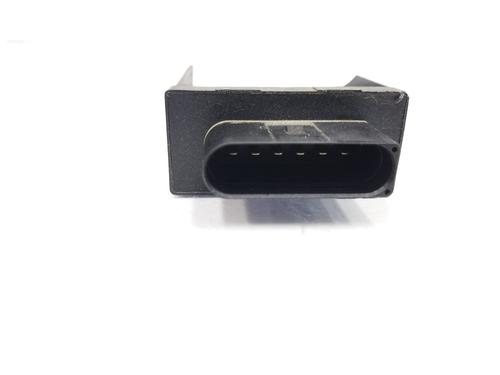 Electronic module VW GOLF VII (5G1, BQ1, BE1, BE2) 1.6 TDI | BP10379575M83 