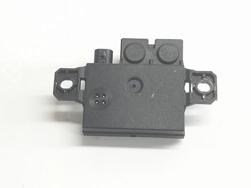 Electronic module MERCEDES-BENZ VITO Tourer (W447) 116 CDI (447.701, 447.703, 447.705) | BP22217168M83 