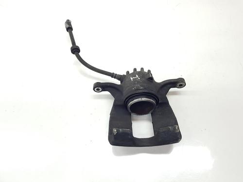 Left front brake caliper FIAT TALENTO Van (296_)  | BP29436864M105 