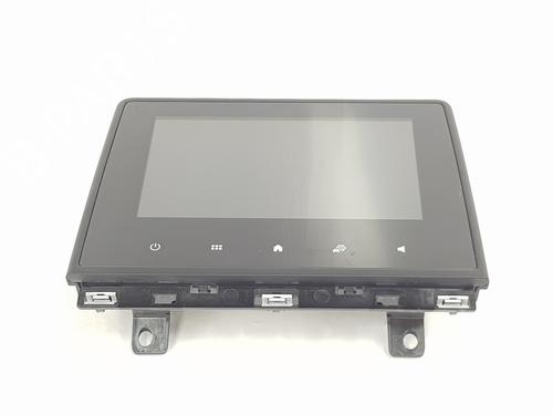 Used Display monitor Display monitor 37491049 37491049