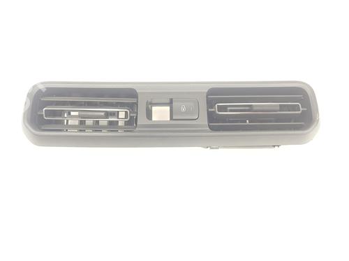 Used Air vent Air vent 37161061 37161061