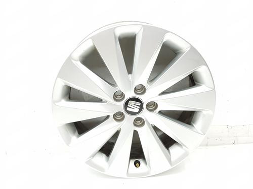 Used Rim SEAT ARONA (KJ7, KJP) [2017-2025]  26720084