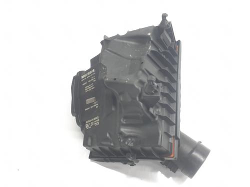 Air filter box BMW 2 Gran Coupe (F44) 218 d | BP29535082M87 