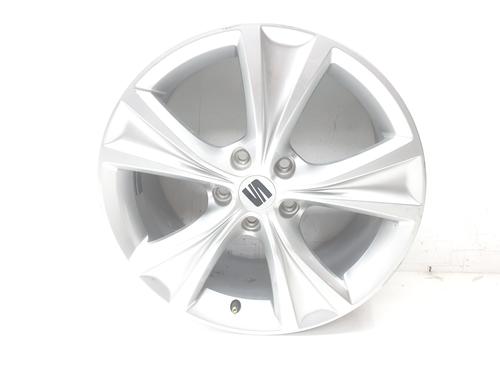 Rim SEAT LEON (KL1, KLG)  | BP29436679C45 