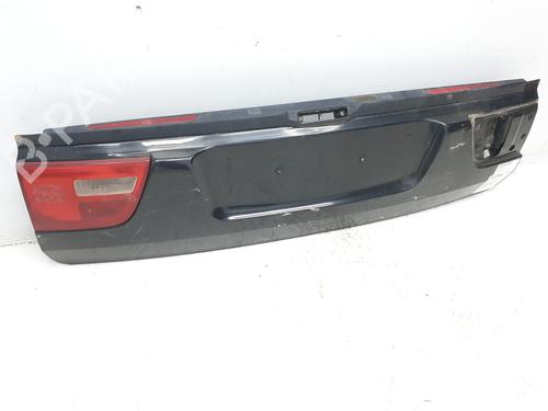 Tailgate BMW X5 (E53) 3.0 d | BP18843212C6 