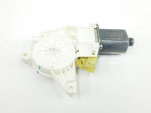 Right front window motor MERCEDES-BENZ R-CLASS (W251, V251) R 280 CDI 4-matic (251.020) | BP18302303E20 