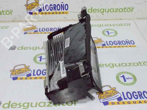 Other BMW 5 (E60) 525 d xDrive | BP14121891O1 