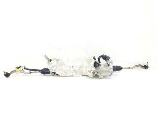 Used Steering rack Steering rack 39517111 39517111