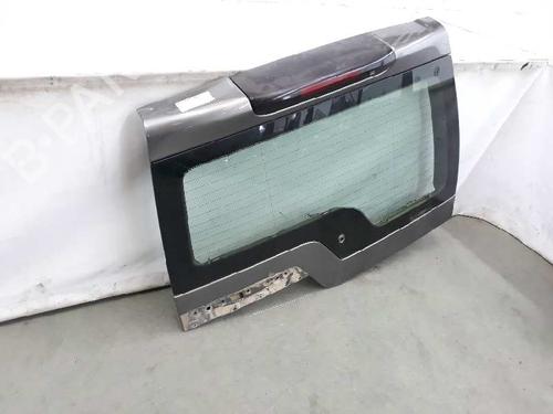 Tailgate LAND ROVER DISCOVERY III (L319) 2.7 TD 4x4 | BP5141385C6 
