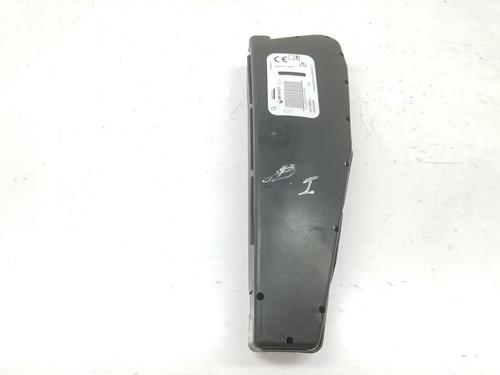 Electronic module RENAULT MEGANE III Grandtour (KZ0/1) 1.6 dCi (KZ00, KZ12, KZ13) | BP14924191M83 