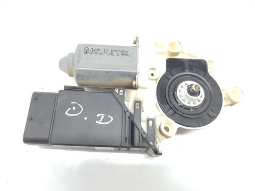 Right front window motor VW GOLF IV Variant (1J5) 1.9 TDI | BP6800880E20 
