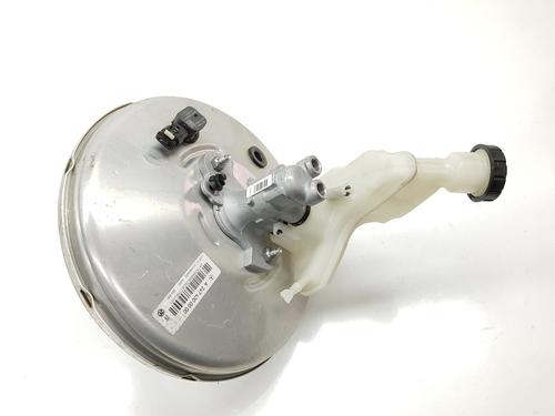 Servo brake MERCEDES-BENZ CLA (C118) CLA 250 (118.346) | BP29716725M42 