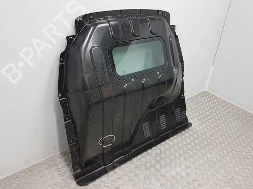 Cargo separator RENAULT EXPRESS Box Body/MPV | BP38537981I36 - Image 5