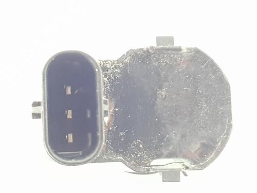 Electronic module AUDI A6 C7 (4G2, 4GC) 2.0 TDI | BP30468901M83 