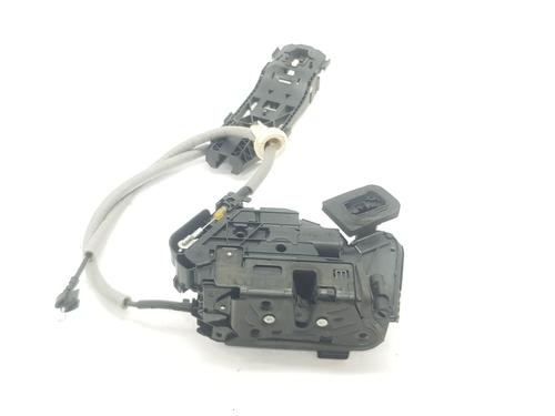 Cerradura puerta delantera derecha SEAT ARONA (KJ7, KJP) 1.0 TSI (95 hp) 13659006