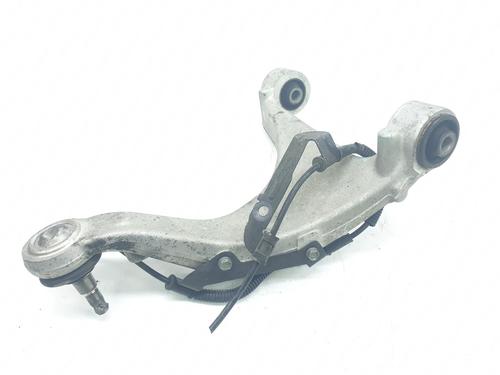 Right rear suspension arm HYUNDAI SANTA FÉ II (CM) 2.2 CRDi GLS | BP17645484M15 