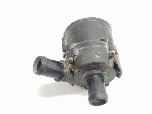 Other RENAULT MASTER III Platform/Chassis (EV, HV, UV) 2.3 dCi 145 FWD (EV0E, EV0F, HV0E, HV0F, UV0E, UV0F,... | BP37014285O1 - Image 5