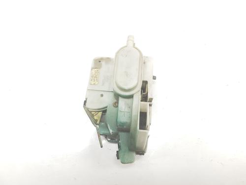 Rear left lock SEAT CORDOBA Vario (6K5) 1.9 TDI | BP10543856C100 