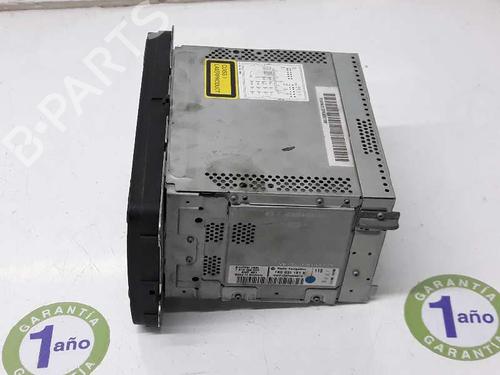 Electronic module VW TOURAN (1T1, 1T2)  | BP5023705M83 