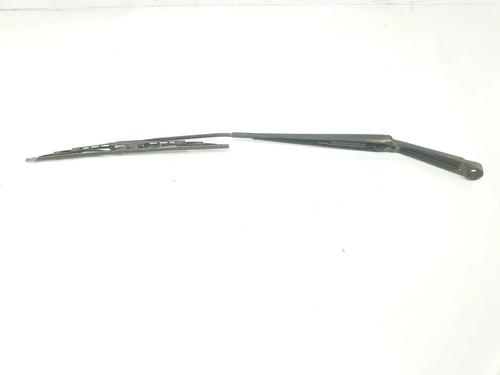 Front windshield wiper arm NISSAN NV200 / EVALIA Bus e-NV (ME0M) | BP11353085C143 