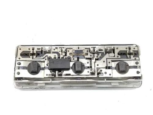 Interior roof light BMW X5 (E53) 3.0 d | BP7417917I8 