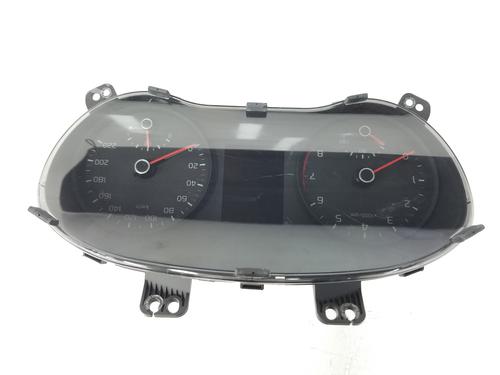 Instrument cluster KIA RIO IV (YB, SC, FB) 1.25 | BP7462914C47 