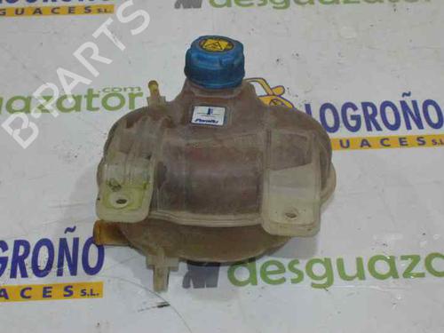 Used Expansion tank FIAT GRANDE PUNTO (199_) 1.3 D Multijet (199.AXD11, 199.AXD1A, 199.AXD1B,... (90 hp) 1634419