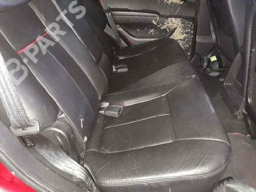 Left sun visor SSANGYONG ACTYON I 2.0 Xdi | BP1640260I1  - Image 27