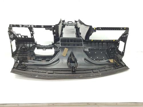 Dashboard PEUGEOT 308 I (4A_, 4C_) 1.6 16V | BP6305482C46 