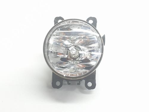 Left front fog light DACIA SANDERO III | BP33201823C30 - Image 3