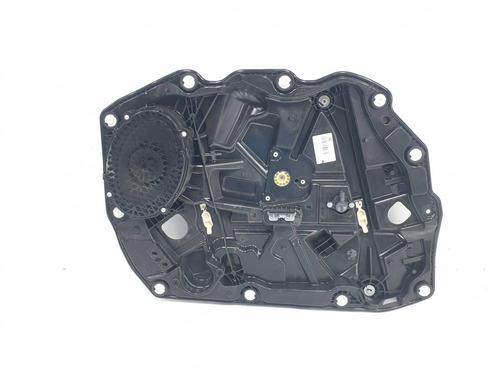 Front left window mechanism ALFA ROMEO TONALE (965_) | BP38708901C22 - Image 2