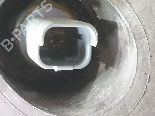 Gearbox PEUGEOT PARTNER Box Body/MPV  | BP28213300M3 