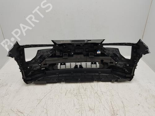 Front bumper MITSUBISHI ECLIPSE CROSS (GK_, GL_) Plug-in Hybrid 4WD (GL3W) | BP37424405C7 - Image 8