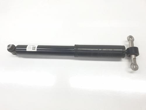 Used Left rear shock absorber OPEL ASTRA L Sports Tourer (OV5) [2021-2025]  29489422