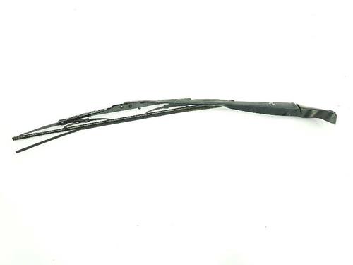 Front windshield wiper arm MINI MINI (R56) One | BP3658445C143 