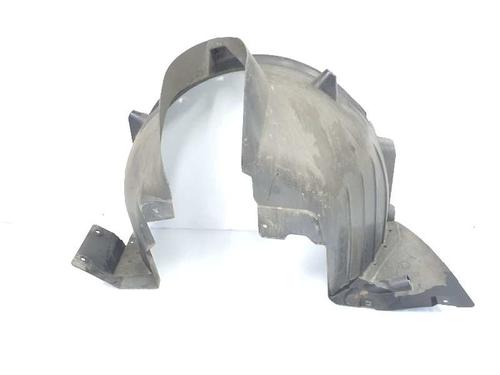 Wheel arch BMW X3 (E83) 2.0 d | BP14085236C56 