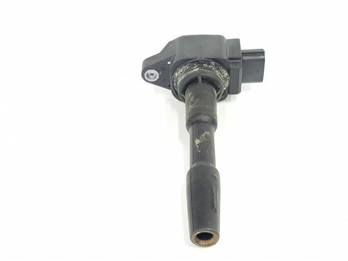 Ignition coil RENAULT CLIO IV (BH_) 0.9 TCe 90 (BHNF, BHMA, BHMH, BHJK, BHJR) | BP27235897M94 