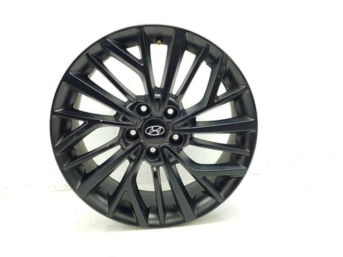 Used Rim Rim HYUNDAI TUCSON (TL, TLE) 1.6 CRDi hybrid 48V (116 hp) 34636113 34636113