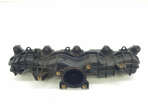 Used Intake manifold FORD RANGER (TKE) 2.2 TDCi 4x4 (160 hp) 26944127