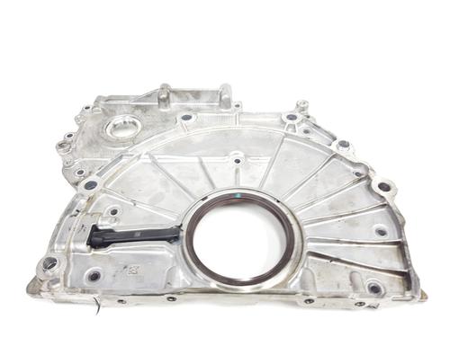 Couvercle de distribution BMW 2 Gran Coupe (F44) 218 d (150 hp) 32112184