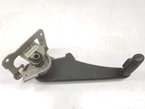 BP14987478I18 main image