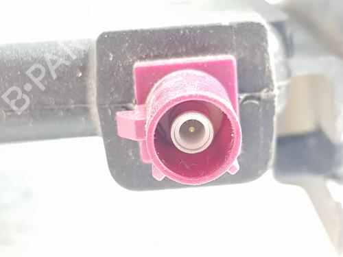 Electronic module SEAT ARONA (KJ7, KJP) 1.0 TSI | BP30709963M83